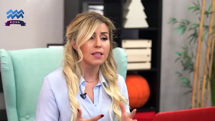 Kova - 18 Mart haftalık burç yorumları