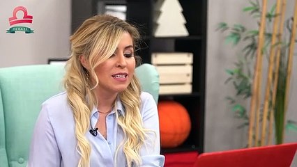 Terazi - 18 Mart haftalık burç yorumları