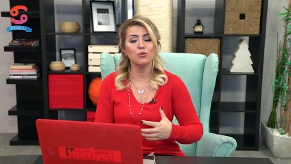 11 Mart haftasında burçları neler bekliyor?