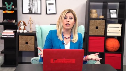 Boğa - 25 Şubat haftalık burç yorumları