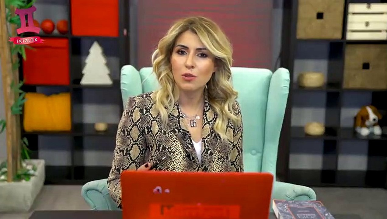 İkizler burcunu 2019'da neler bekliyor?