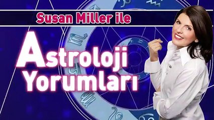 ÖNEMLİ KARARLAR VERMEYİN