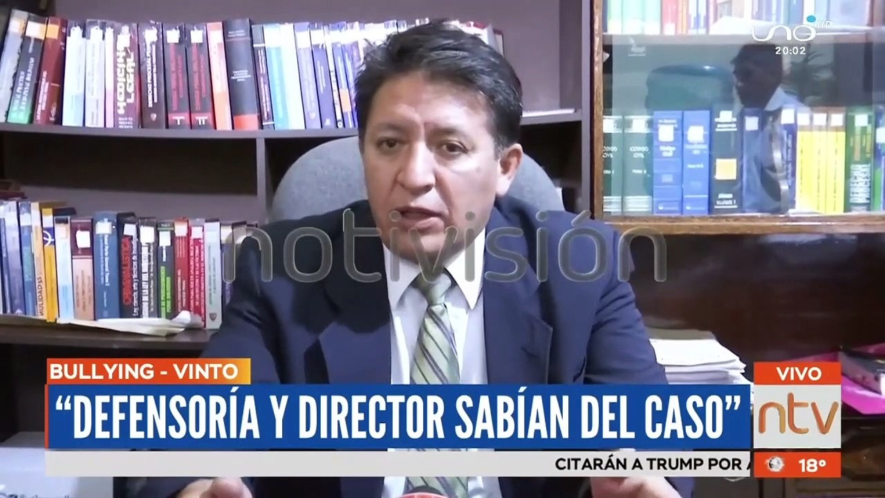 Adolescente trató de suicidarse