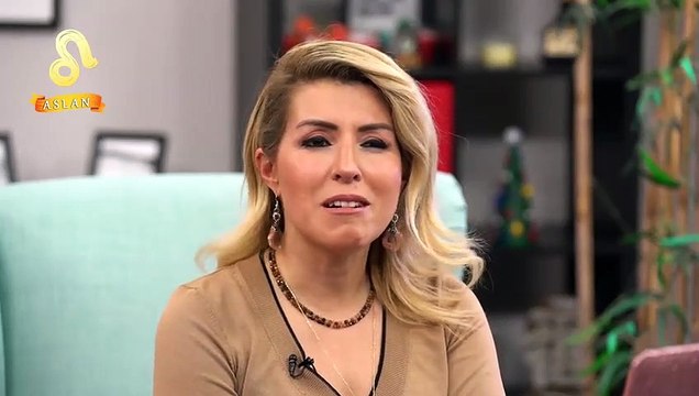 Aslanlar için “aslan gibi” bir hafta geliyor