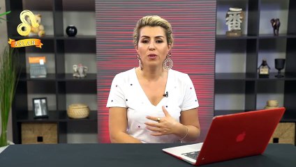 Aslan burcu - 1 Temmuz haftalık burç yorumları