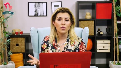 Oğlak burcu - 10 Haziran haftalık burç yorumları