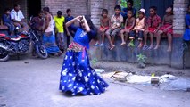 দেশে মোবাইল এসেছে - Deshe Mobile Eseche - Bangla New Wedding Dance Performance - Mim