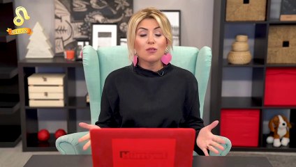 Aslan- 26 Kasım haftalık burç yorumları