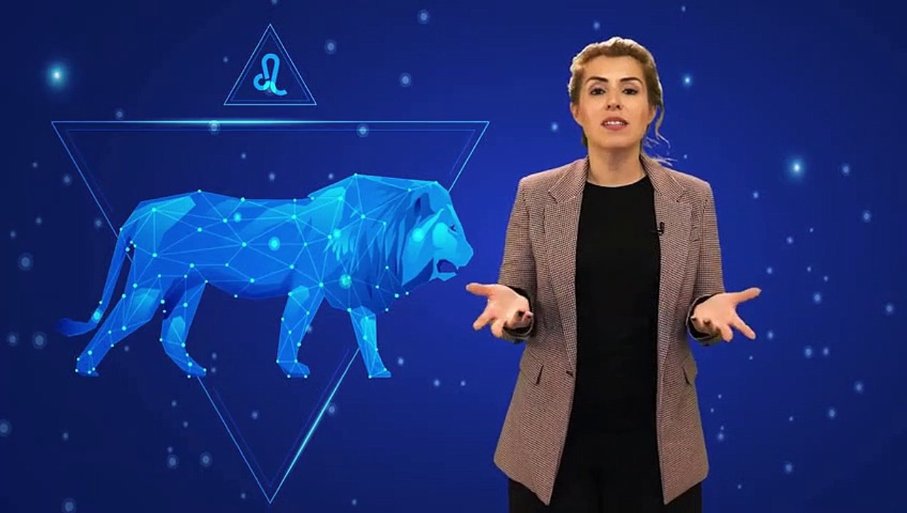 Aslanları ilişkilerinde heyecan verici gelişmeler bekliyor!