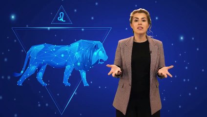 Aslanları ilişkilerinde heyecan verici gelişmeler bekliyor!