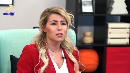 Yay burcu - 25 Mart haftalık burç yorumları