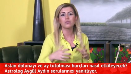 Oğlak Burcu : Borçluysanız ödeme, alacaklıysanız tahsilat zamanı geldi