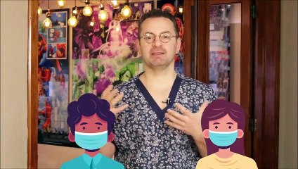 2021 Güzellik Trendleri