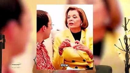 Burun Estetiği | Doktor Bu Ne