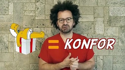 Kararında Liposuction (Yağ Alma) | Doktor Bu Ne ?