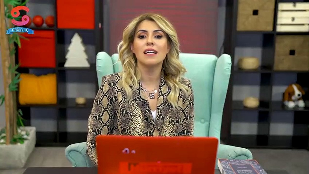 Yengeç burcunu 2019'da neler bekliyor?