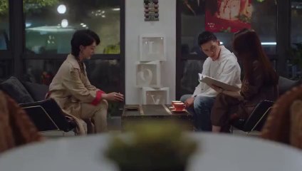 My Calorie Boy (2022) Episode 23 Engsub