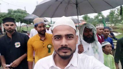 Jumma Mubarak|| Jumma Mubarak