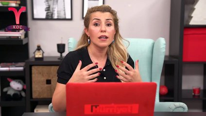 13 Mayıs haftalık burç yorumları