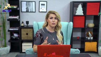 Yay burcu - 6 Mayıs haftalık burç yorumları