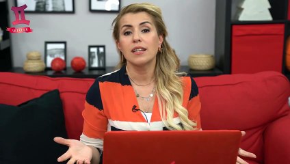 İkizler burcu - 29 Nisan haftalık burç yorumları