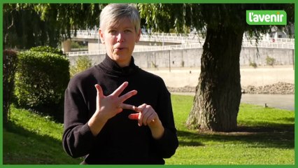 Hastière : festival 100% local agir pour demain