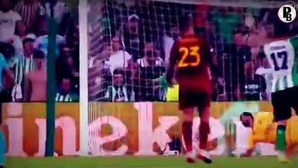 Cuplikan gol Pertandingan liga Europa : Manchester United dramatis Vs Omonia