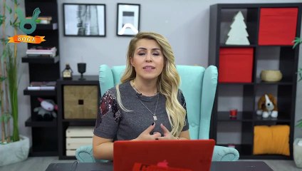 Boğa burcu - 6 Mayıs haftalık burç yorumları