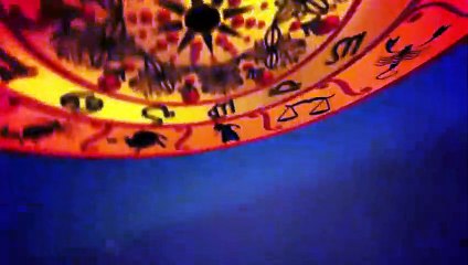 Yay - 1 Mayıs haftalık burç yorumu