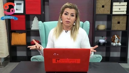 Yengeç - 14 Ocak haftalık burç yorumları