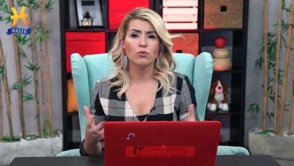 Balık - 28 Ocak haftalık burç yorumları