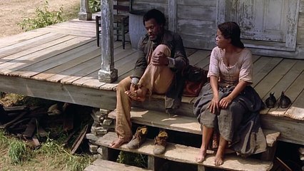 Beloved Bande-annonce (RU)