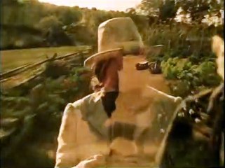 Beloved Bande-annonce (EN)