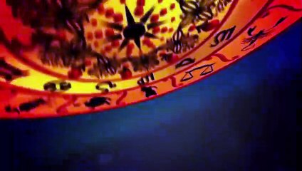 Başak - 5 Haziran haftası burç yorumları