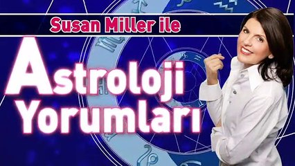 SALI GÜNÜNE DİKKAT! HERKES ETKİLENECEK