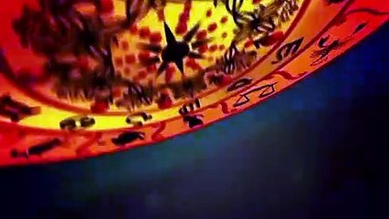 Yengeç - 5 Haziran haftası burç yorumları