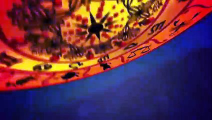 Terazi - 1 Mayıs haftalık burç yorumu