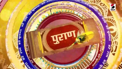 મહાલક્ષ્મીની કૃપા માટે શ્રી યંત્રનું કરો પૂજન