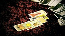 Tarot Sırları: 9 Ocak - Haftalık burç yorumları