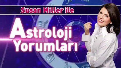 AŞK HAYATINIZ RENKLENECEK