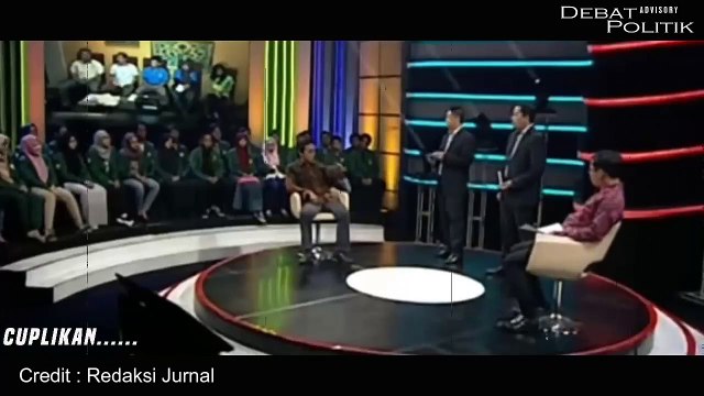 MEMANAS❗ BANG ADIAN BEBERKAN FAKTA... KOALISI ANIES NASDEM DAN AHY BAKAL GAGAL TOTAL-