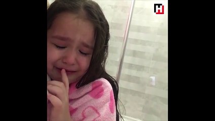 İbrahim Tatlıses'in kızı Elif Ada'nın Atatürk sevgisi