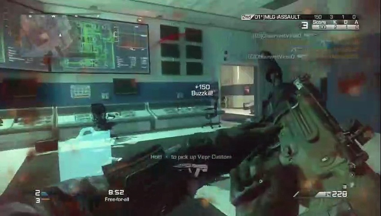 Google+ The Death Of Youtube______HD_60fps