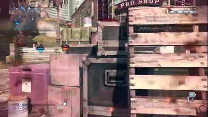 How Much Money Does PewDiePie Make______HD_60fps