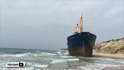 Ata Demirer'den bomba paylaşım