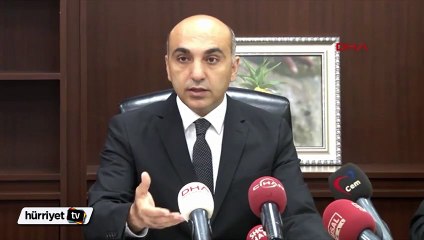 Bakırköy Belediyesi bir binayı daha mühürledi