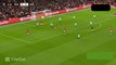 Manchester United vs Omonia  Highlights UEFA Europa League 2223