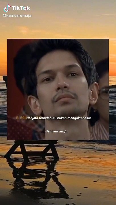 Motivasi mindset