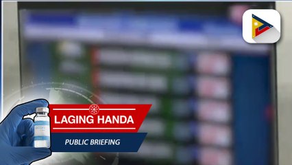 Matalinong Panonood campaign ng MTRCB, aarangkada as Davao City