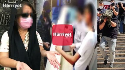 Eski yöntemle yeni vurgun! Tam 240 bin dolar…